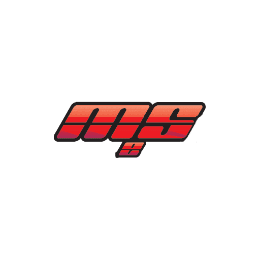 Ingegneria MotorSport