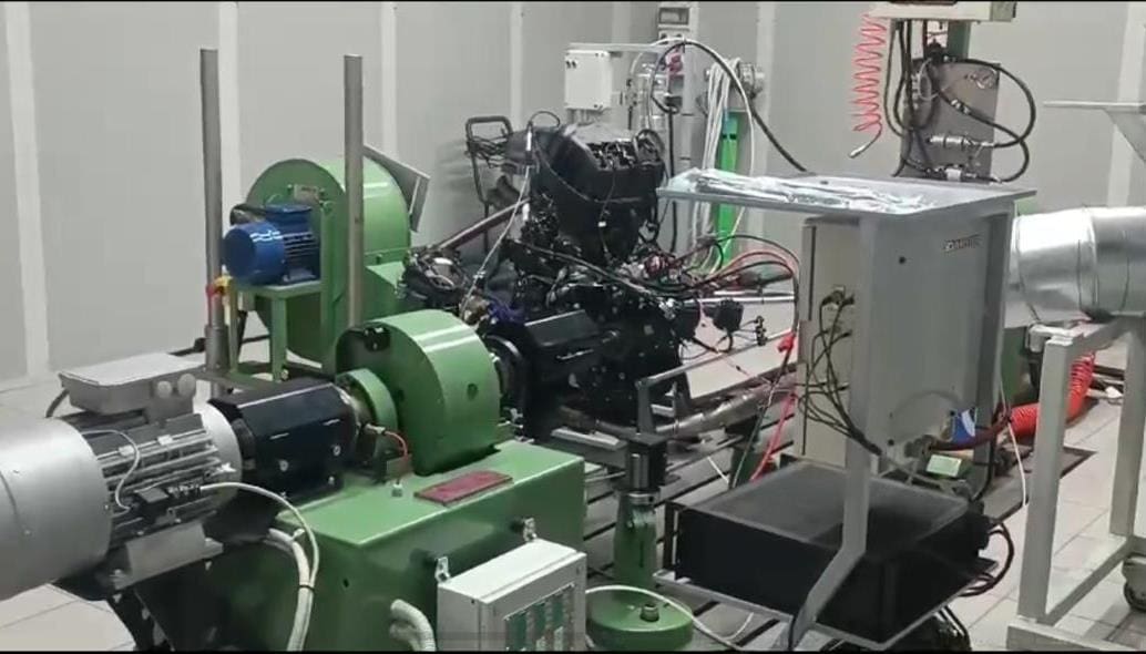 Sbk Engineering Startseite - MotorSport Technik